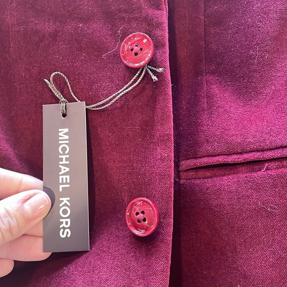 Boys Michael Kors - Picture 6 of 11